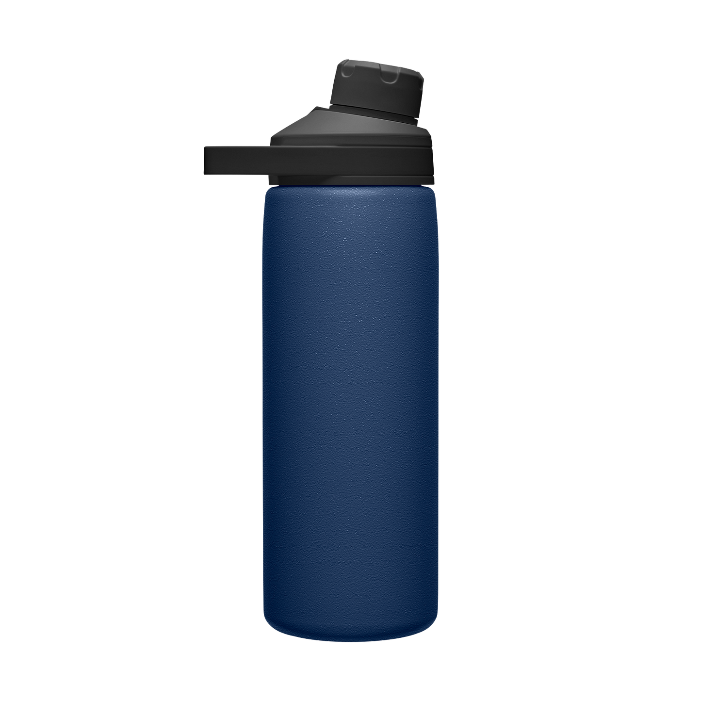 chute-mag-20oz-water-bottle-insulated-stainless-steel-n9 3zogb4esc8