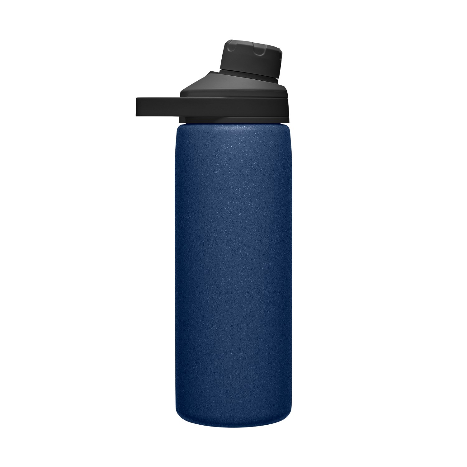 chute-mag-20oz-water-bottle-insulated-stainless-steel-n9 3zogb4esc8