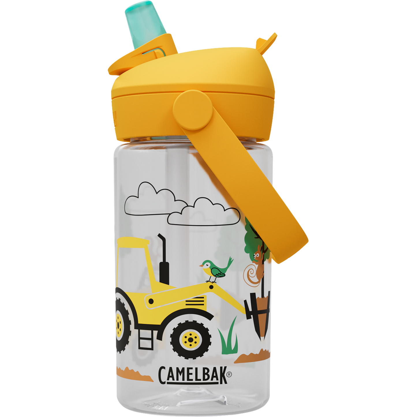 thrivetm-flip-straw-kids-14oz-bottle-with-tritantm-renew-y5 41xuii1bhe