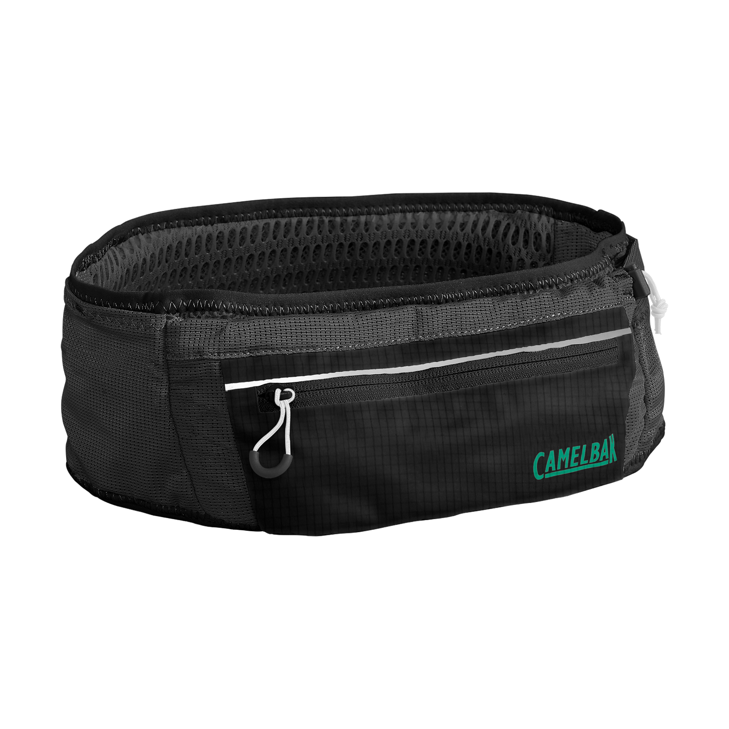 ultratm-belt-17oz-c9 438ldcrnot