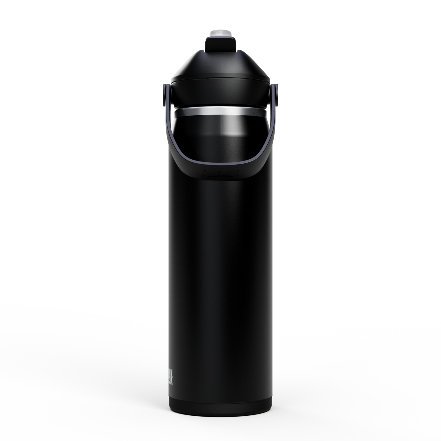 thrivetm-flip-straw-25oz-bottle-insulated-stainless-steel-j6 46sr1qmwl4
