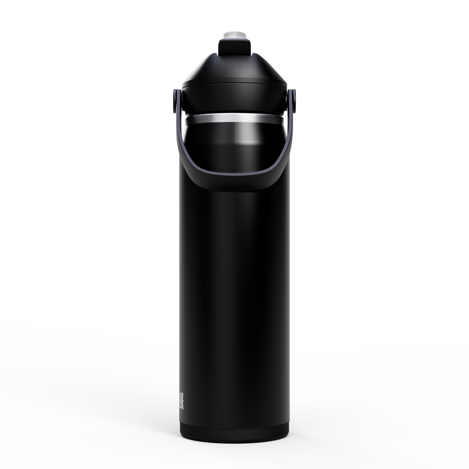 thrivetm-flip-straw-25oz-bottle-insulated-stainless-steel-j6 46sr1qmwl4