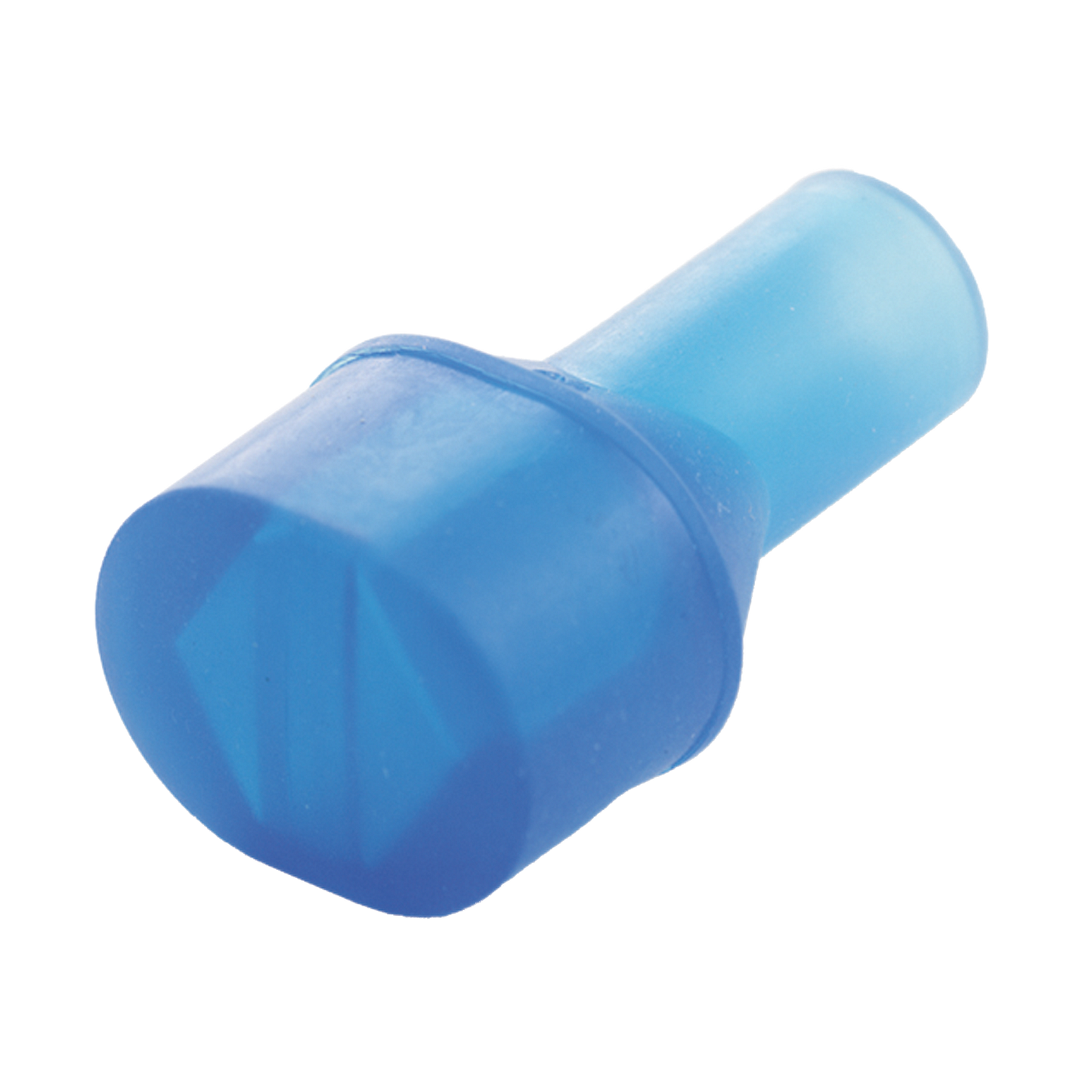 big-bitetm-valve-w8 4ht7p9s6zd