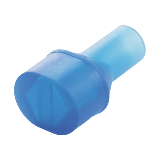big-bitetm-valve-w8 4ht7p9s6zd
