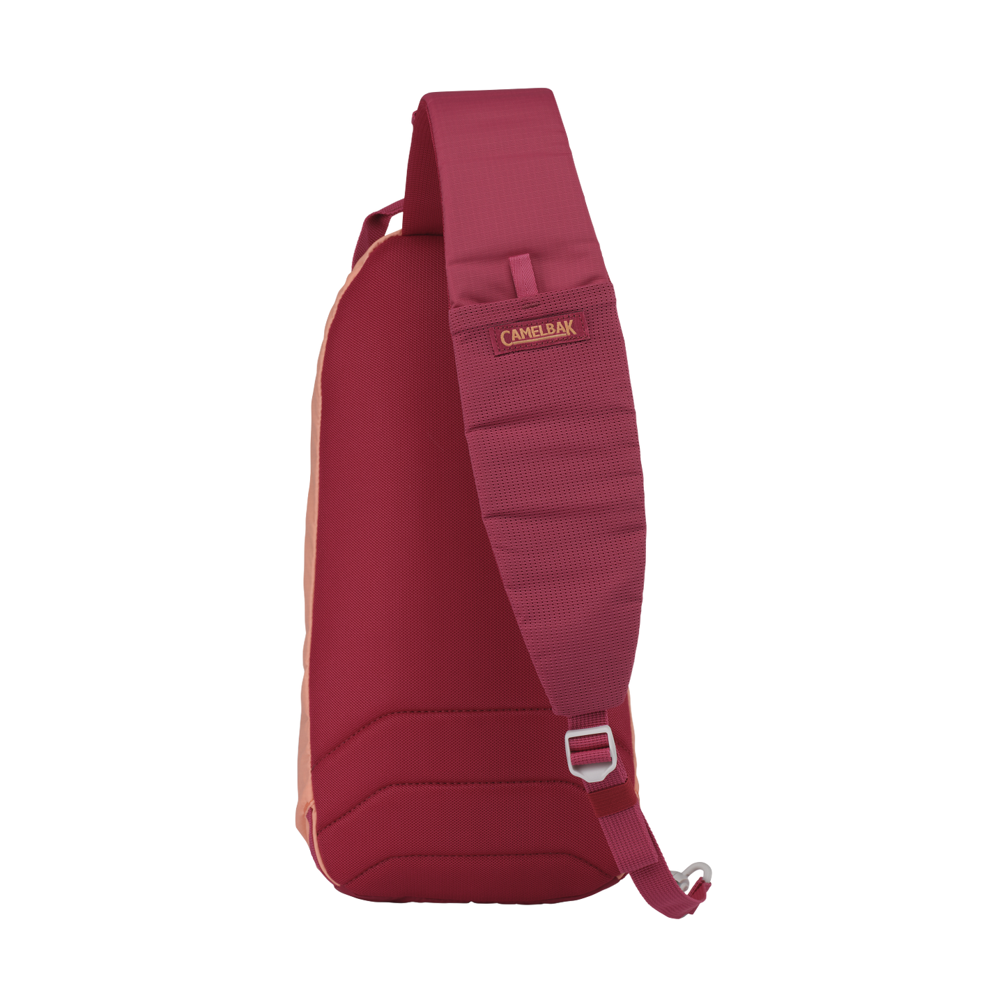aretetm-sling-8-0-6l-c5 4kfj7xegk8