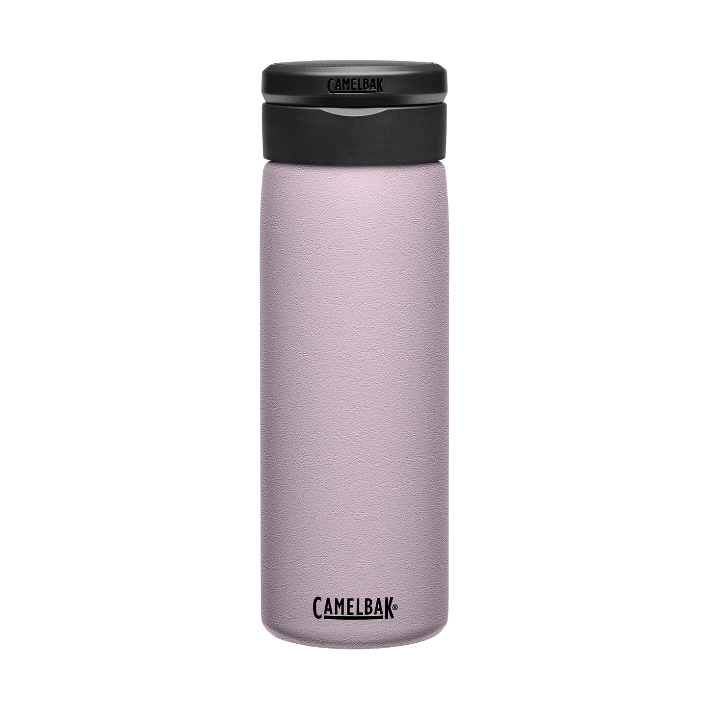 fit-cap-20oz-water-bottle-insulated-stainless-steel-c5 4lfx9xlcqc