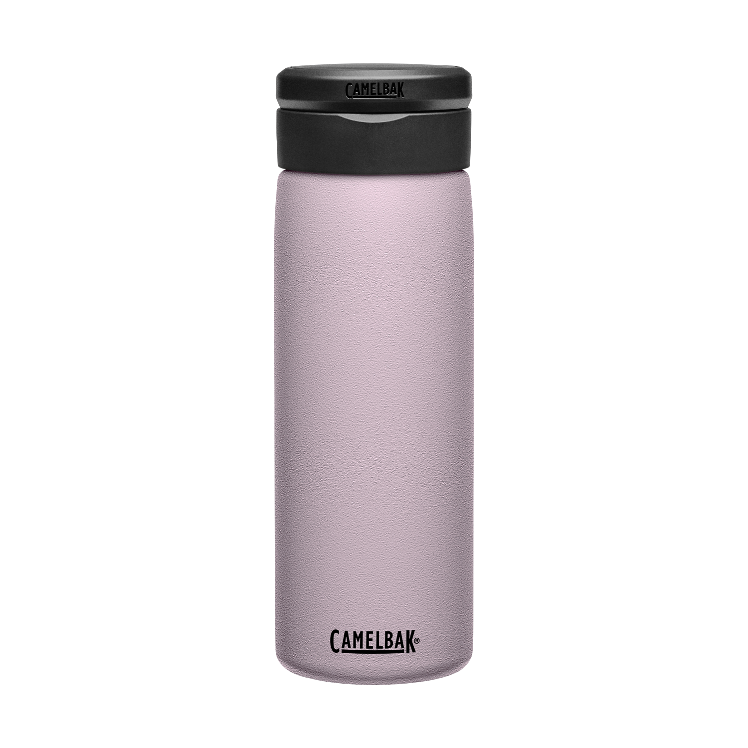 fit-cap-20oz-water-bottle-insulated-stainless-steel-c5 4lfx9xlcqc