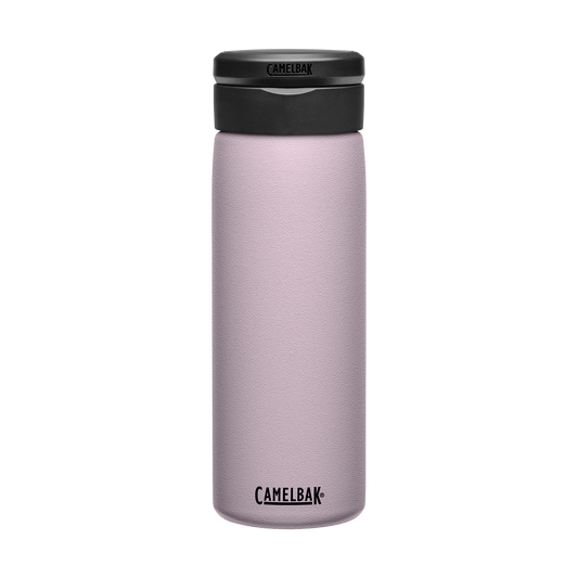 fit-cap-20oz-water-bottle-insulated-stainless-steel-c5 4lfx9xlcqc