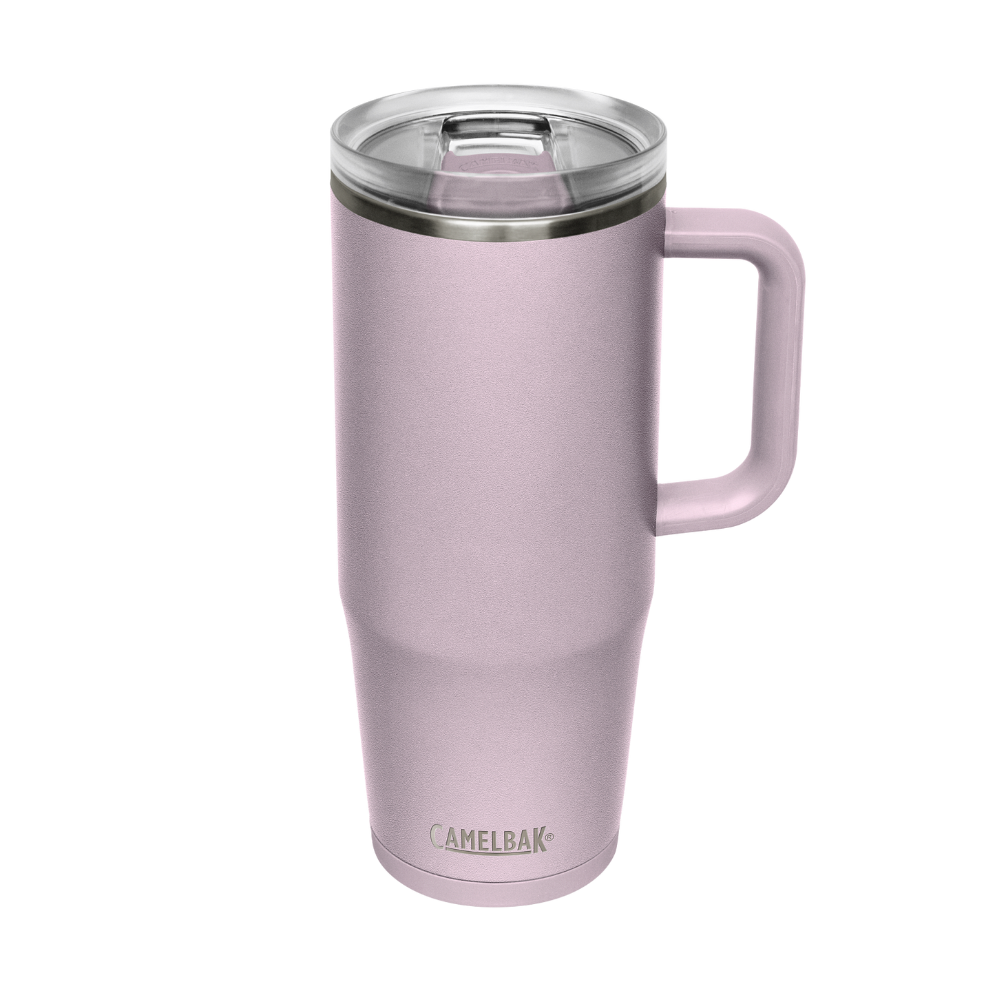 thrivetm-32-oz-mug-insulated-stainless-steel-o7 4nppvos3wn