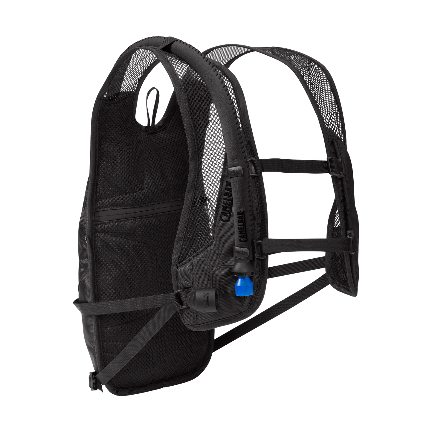 bootleggertm-hydration-pack-p9 4opqn2tq2w
