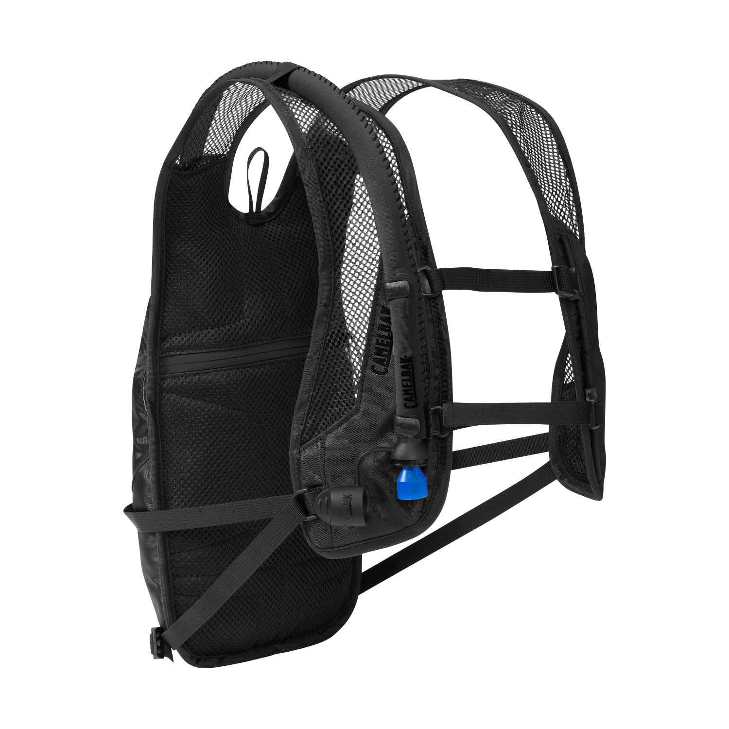 bootleggertm-hydration-pack-p9 4opqn2tq2w