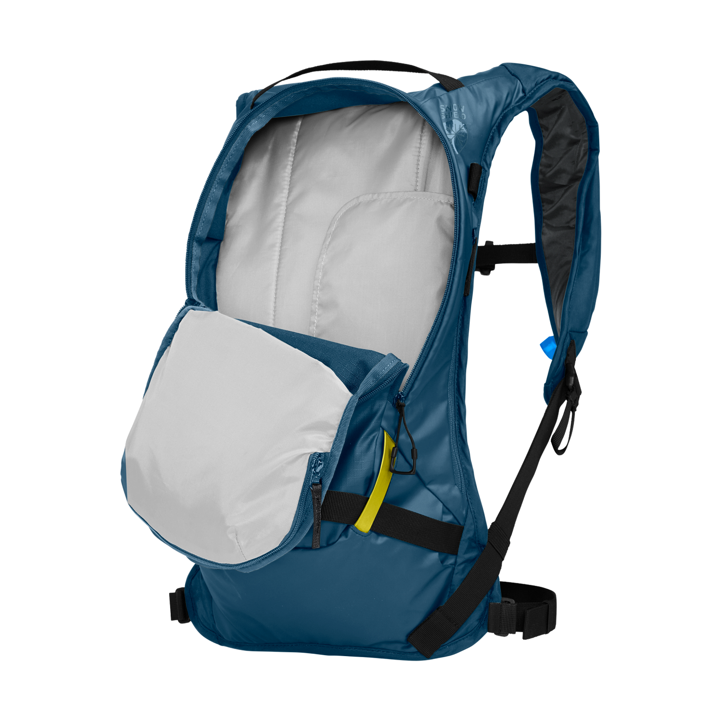 powderhound-tm-12-hydration-pack-e8 4sv893krsw