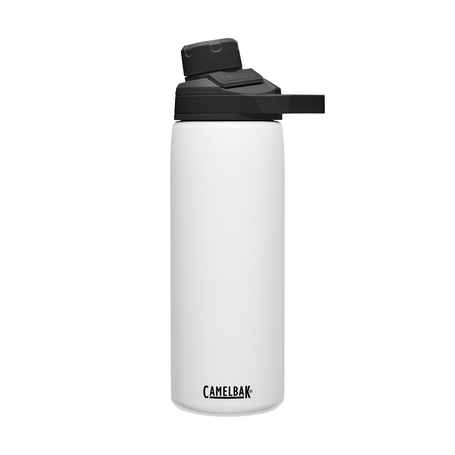 chute-mag-20oz-water-bottle-insulated-stainless-steel-n9 4vtrkc2lsk