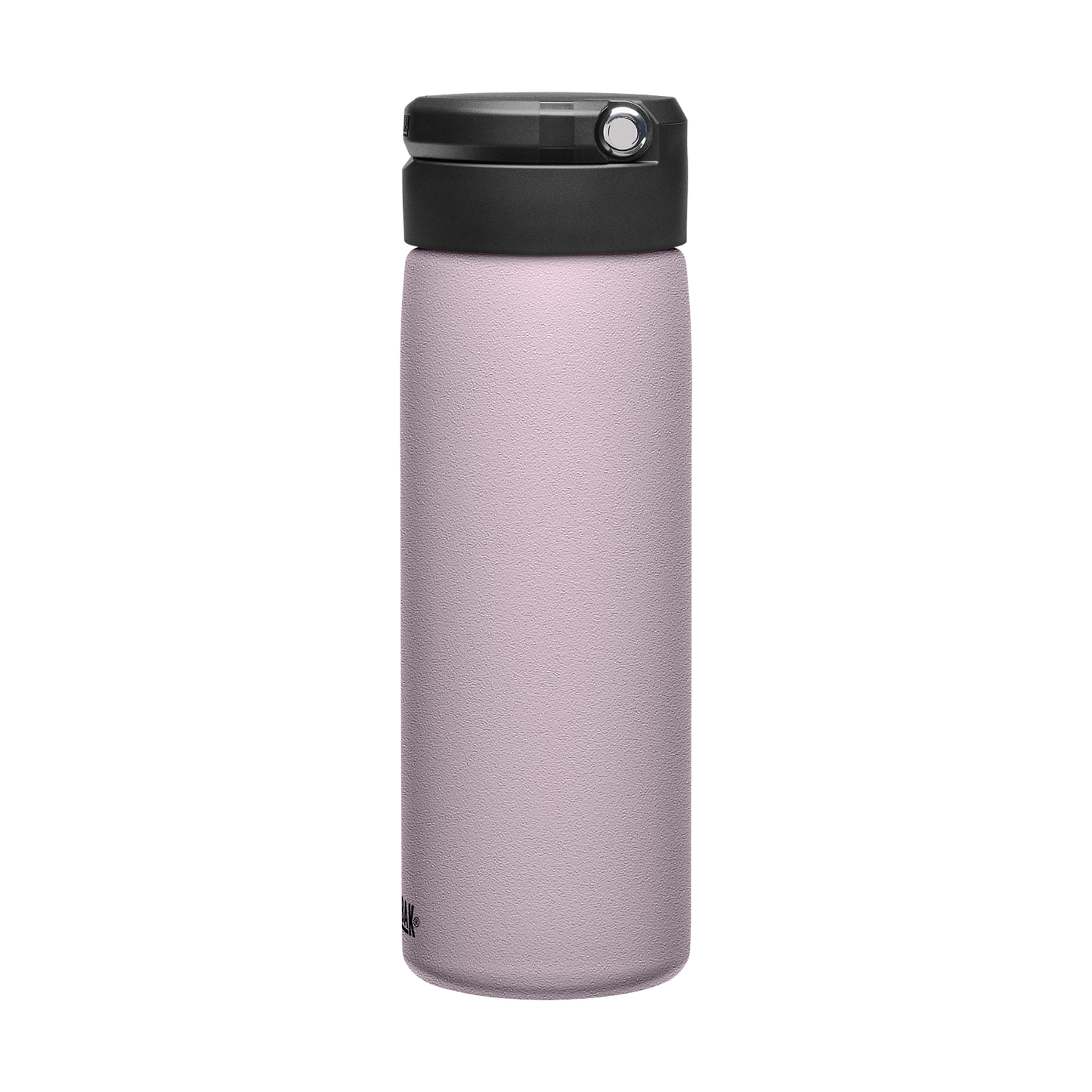 fit-cap-20oz-water-bottle-insulated-stainless-steel-c5 4yd7zgxtzc