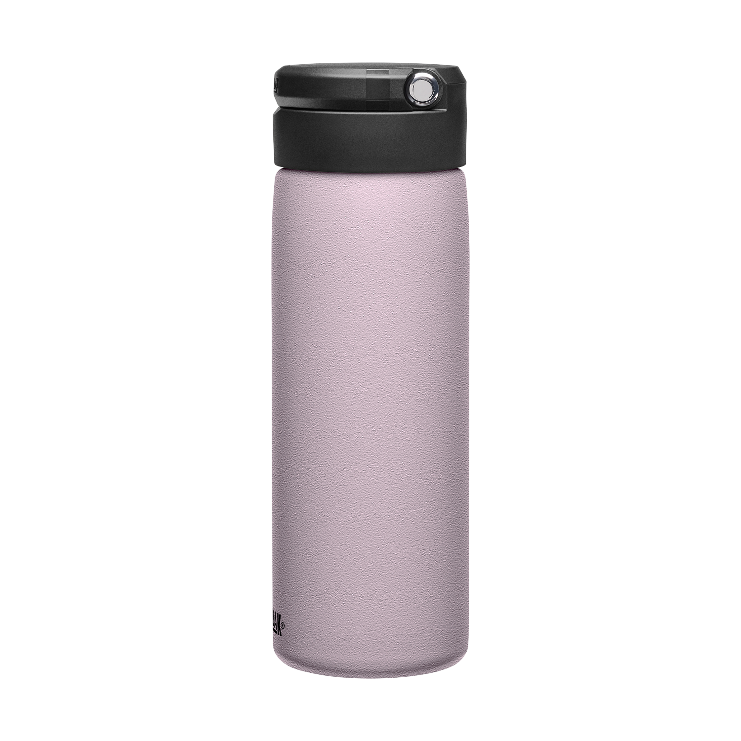 fit-cap-20oz-water-bottle-insulated-stainless-steel-c5 4yd7zgxtzc