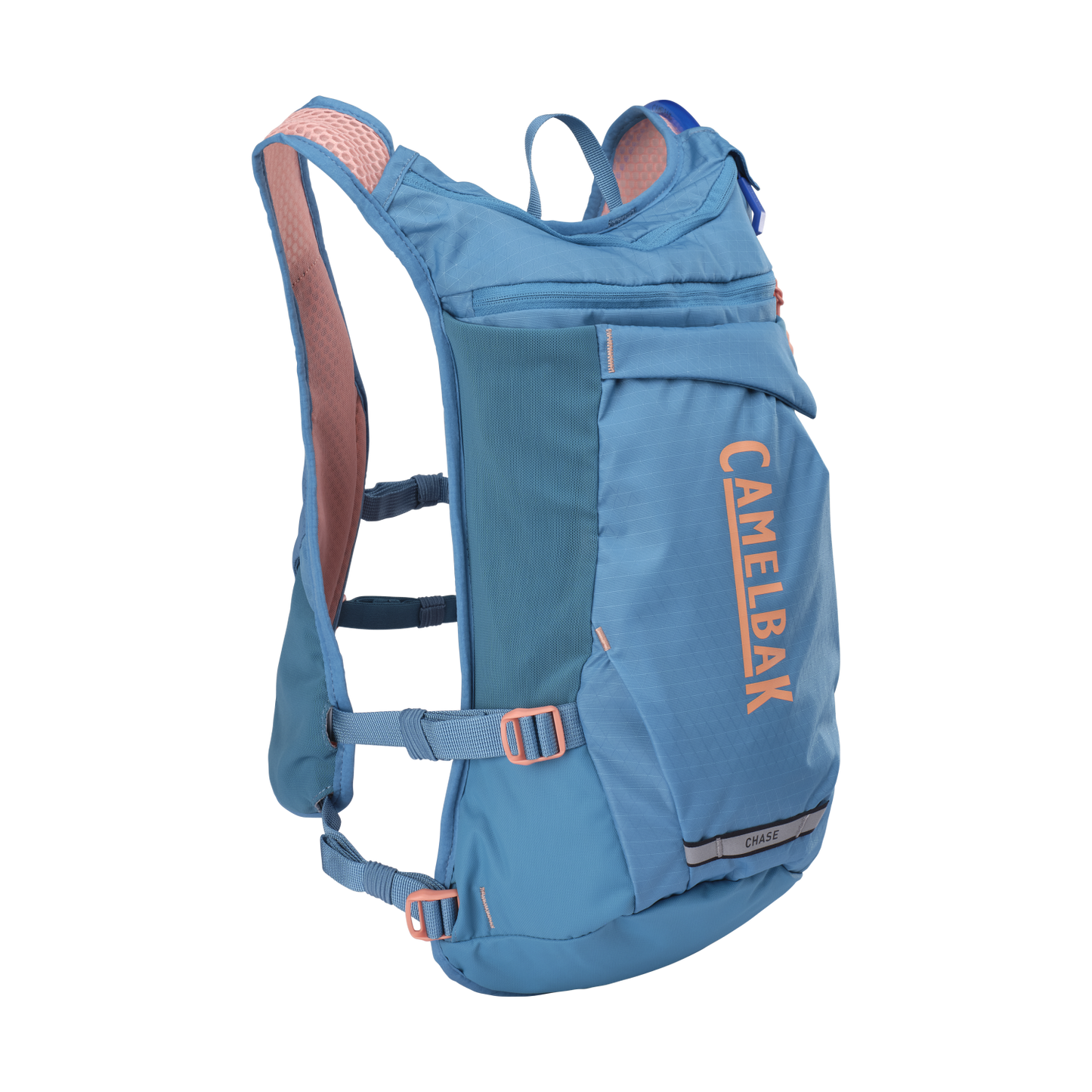 women-s-chasetm-adventure-8-hydration-vest-with-crux-2l-reservoir-i5 59tvvtczap