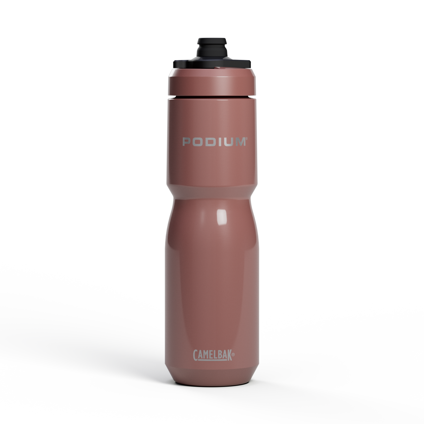 podium-steel-22oz-bike-bottle-e2 5bhwhxkt0w