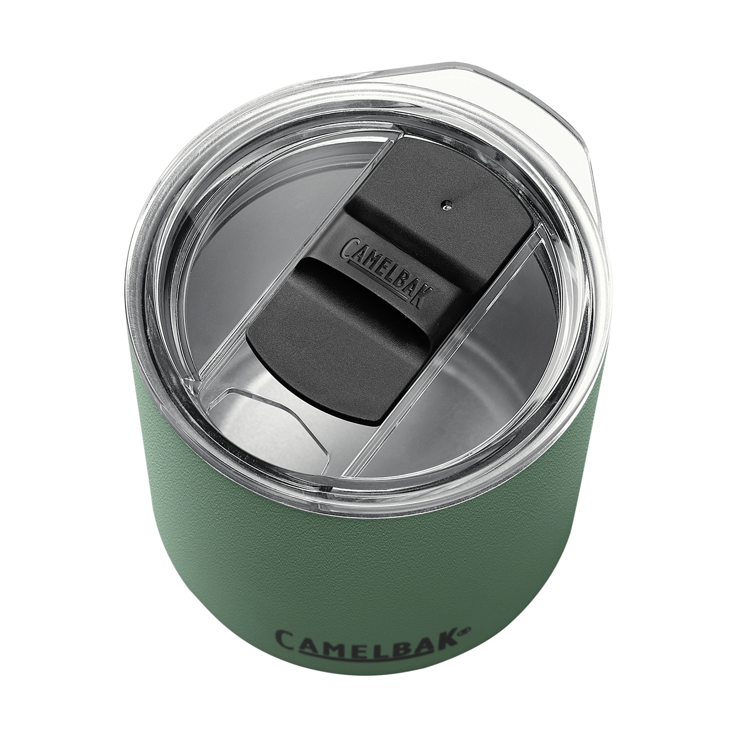 horizon-10-oz-rocks-tumbler-insulated-stainless-steel-g1 5bt3wbq6j9