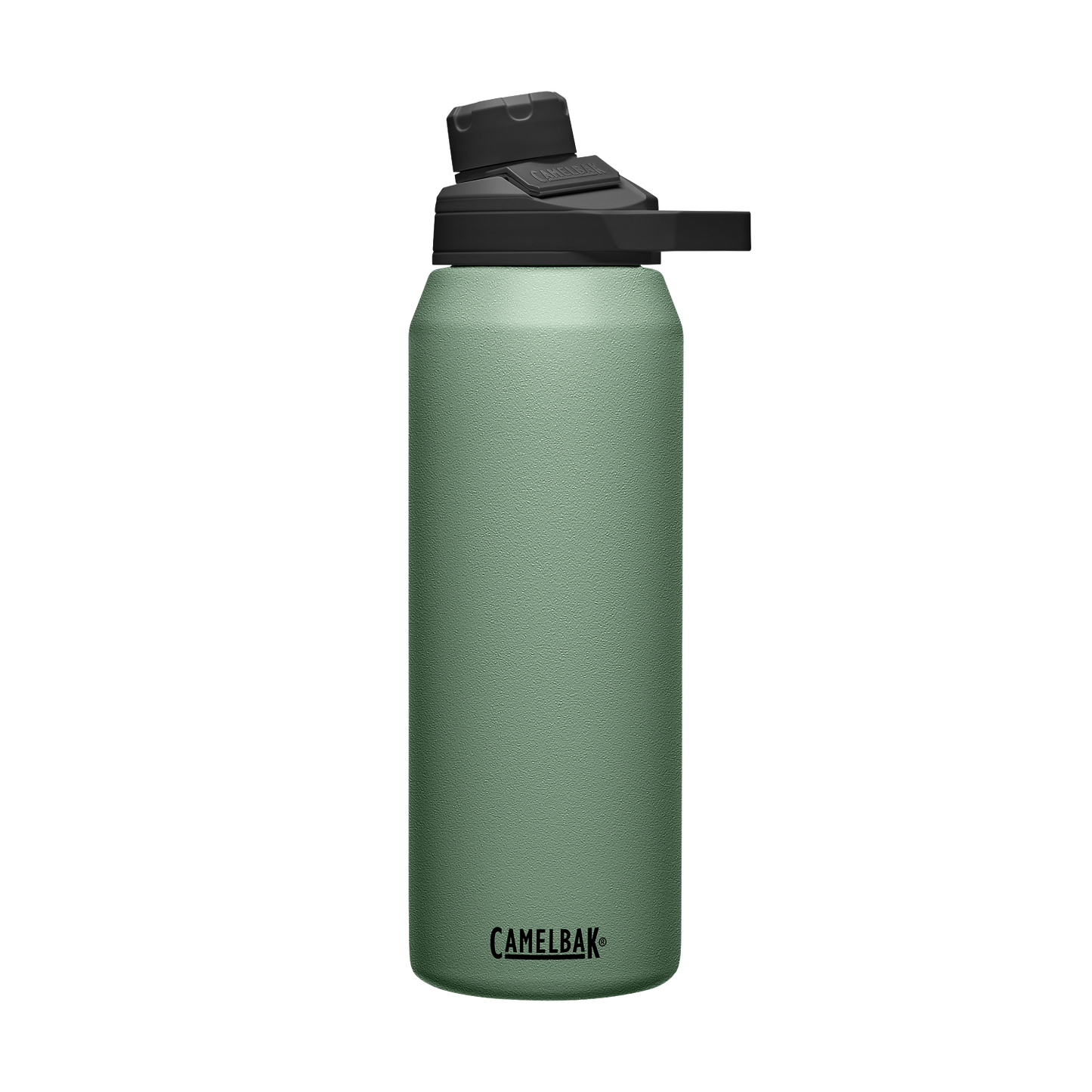 chute-mag-32-oz-water-bottle-insulated-stainless-steel-c6 5cavx1lm7u