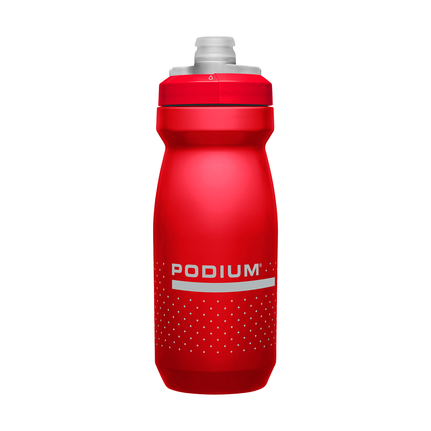 podium-21oz-bike-bottle-q0 5hufg65ohe