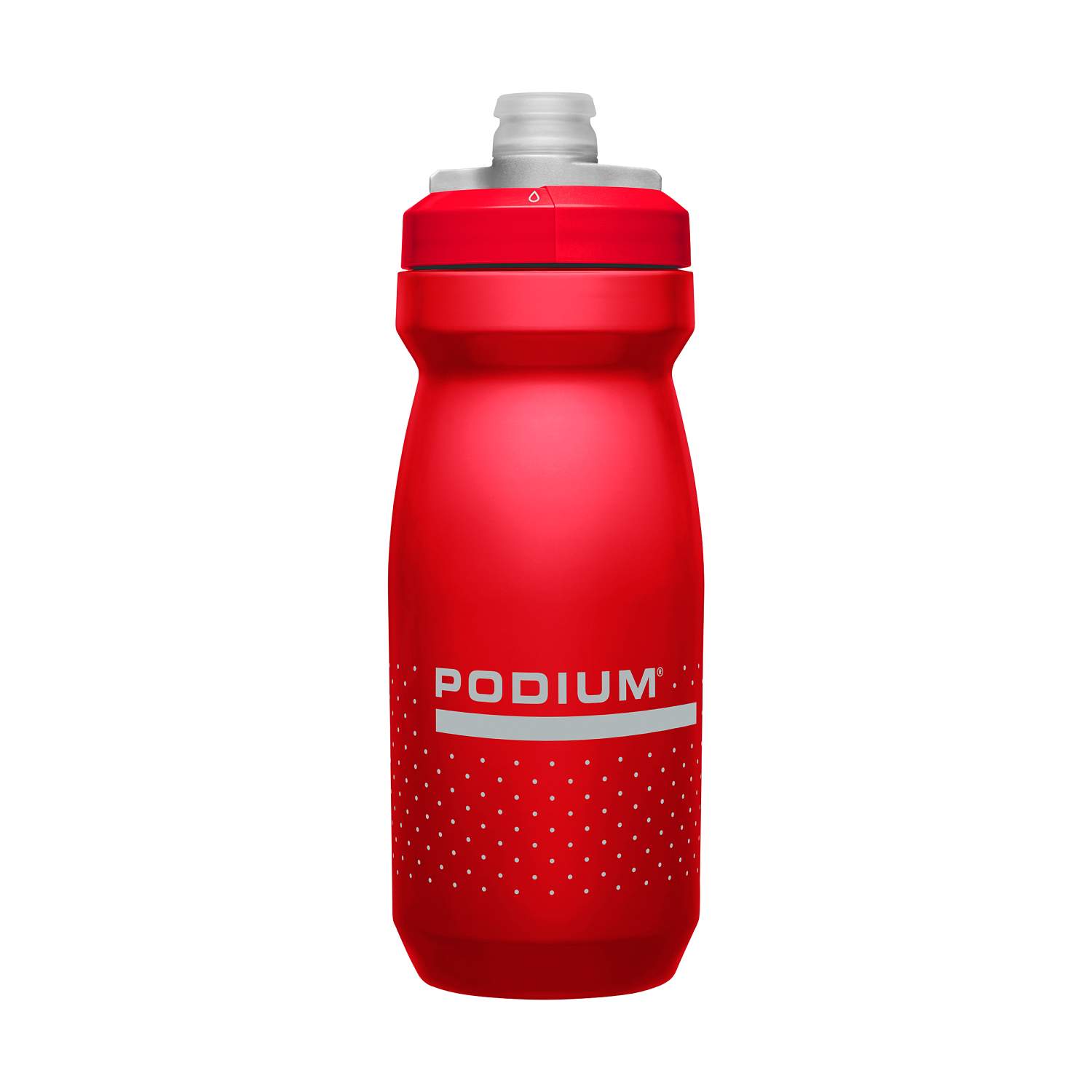 podium-21oz-bike-bottle-q0 5hufg65ohe