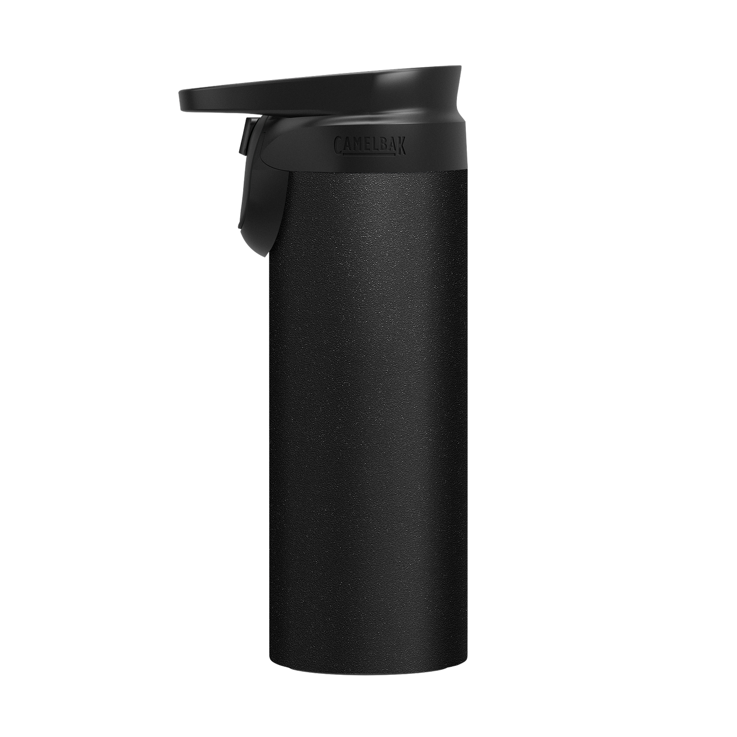 forge-flow-16-oz-travel-mug-insulated-stainless-steel-f7 5i9ujwpxfv