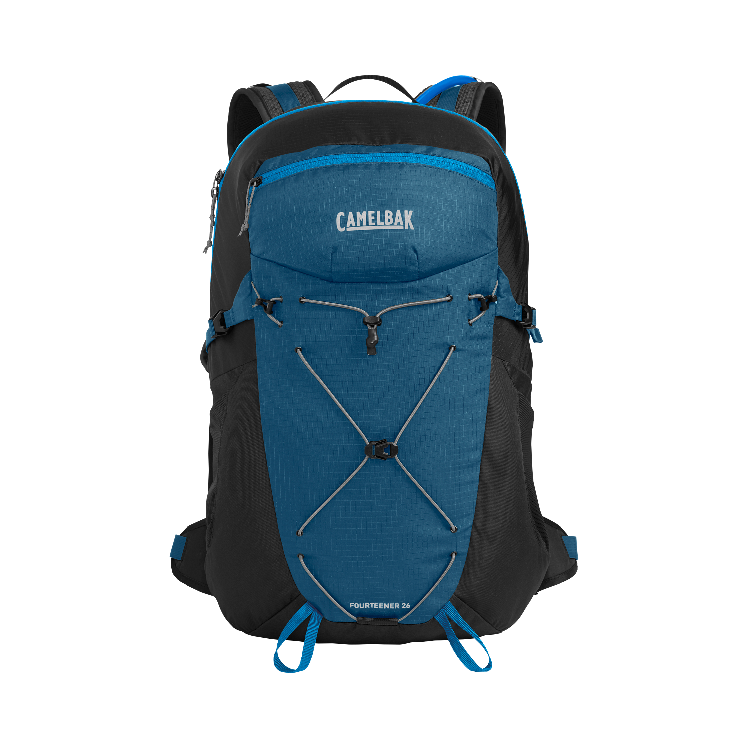 fourteenertm-26-hydration-hiking-pack-with-crux-3l-reservoir-f8 5k8b2r2ngb