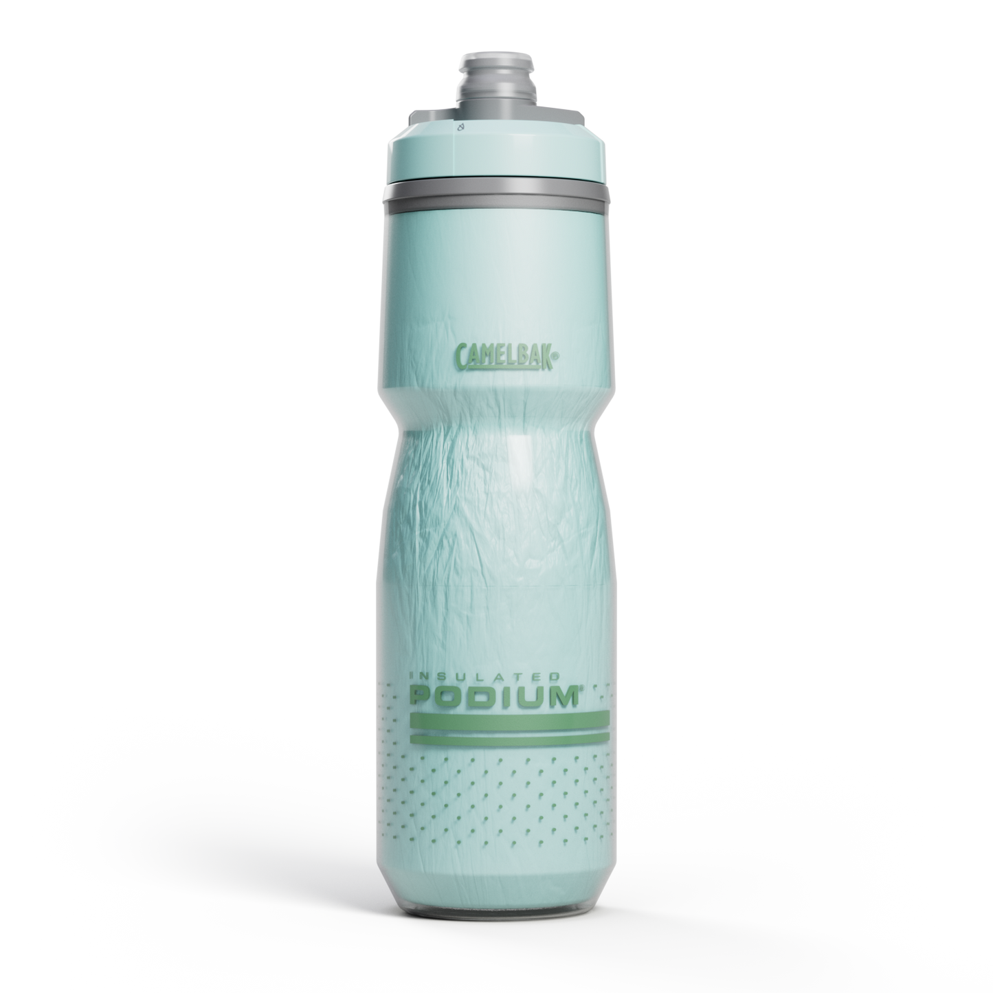 podium-chilltm-24oz-bike-bottle-i7 5m1p0ab71m