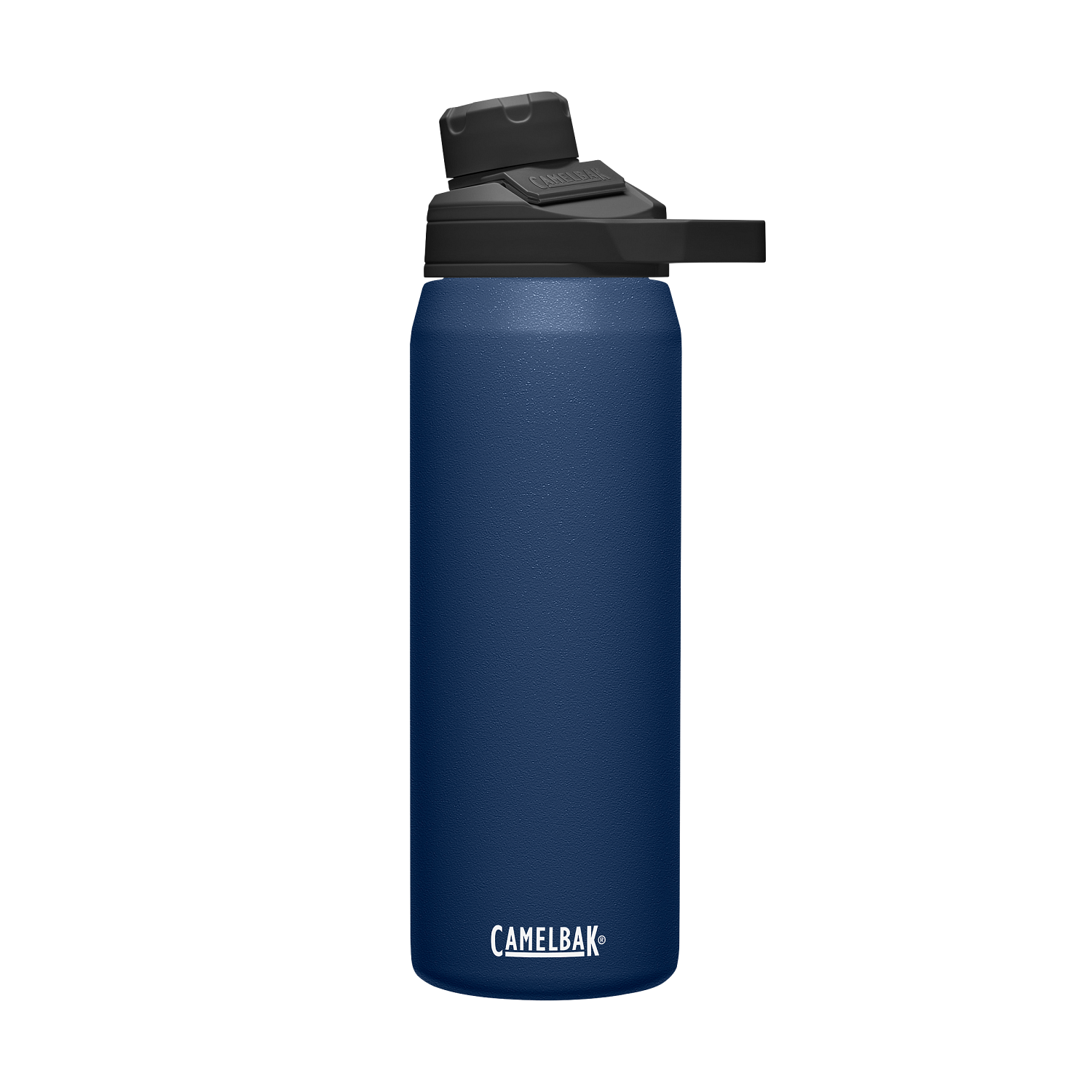 chute-mag-25-oz-water-bottle-insulated-stainless-steel-l6 5wajrtkuhj