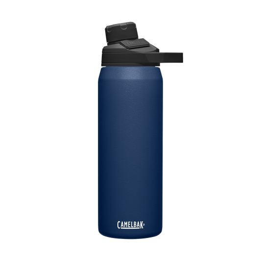 chute-mag-25-oz-water-bottle-insulated-stainless-steel-l6 5wajrtkuhj