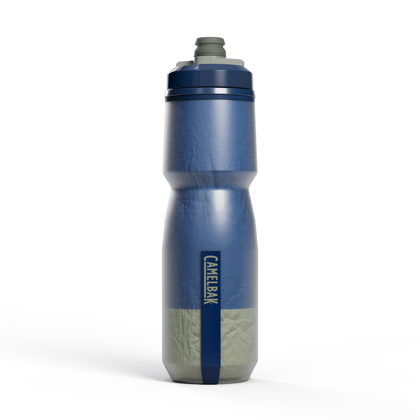 podium-chilltm-24oz-bike-bottle-i7 5xrctvt7k6