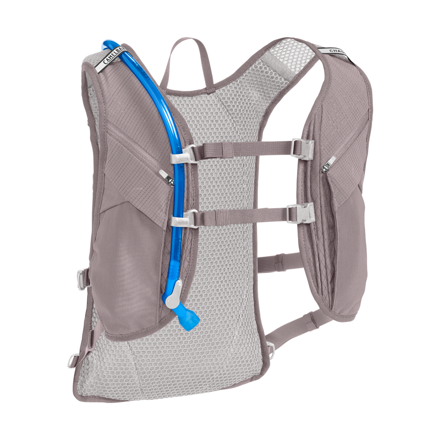 women-s-chasetm-adventure-8-hydration-vest-with-crux-2l-reservoir-i5 5zsktsxymo