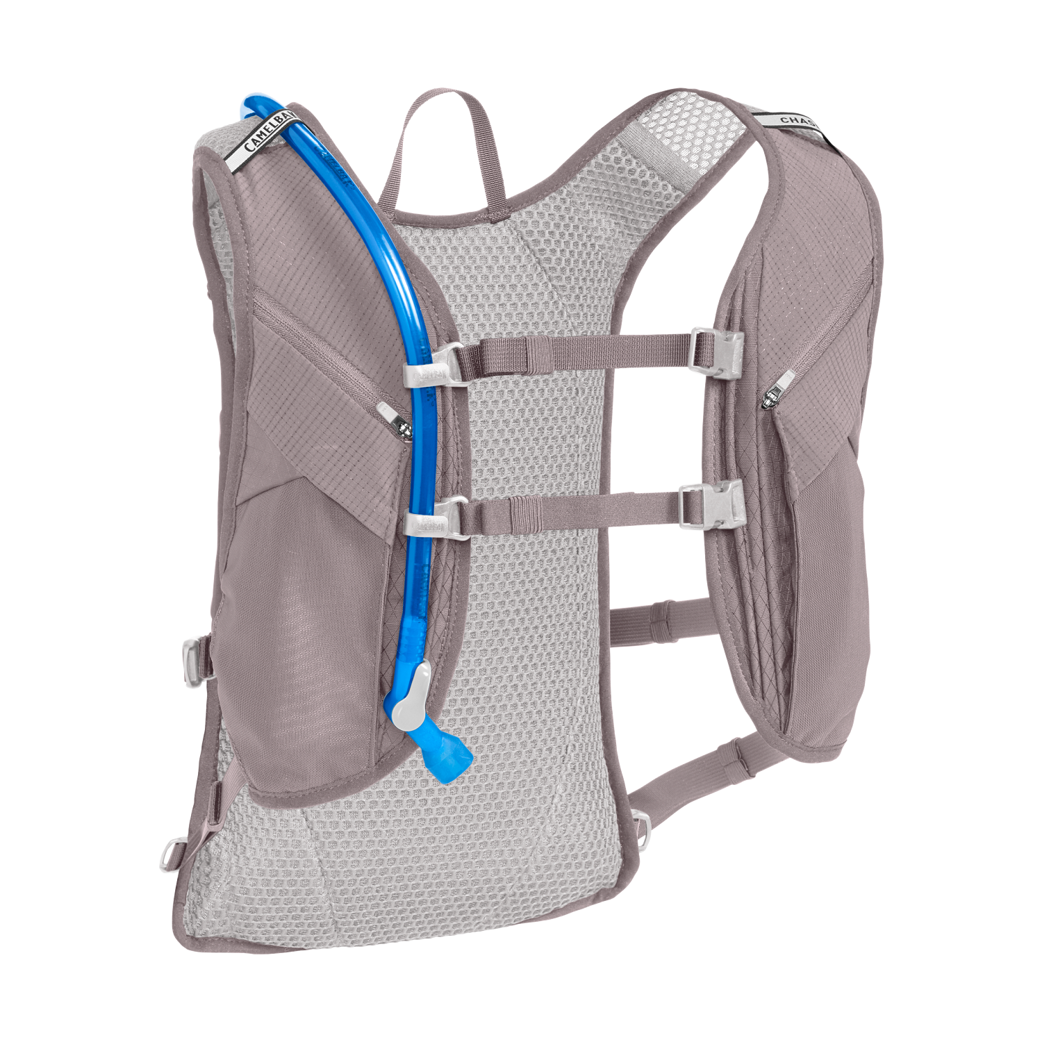 women-s-chasetm-adventure-8-hydration-vest-with-crux-2l-reservoir-i5 5zsktsxymo