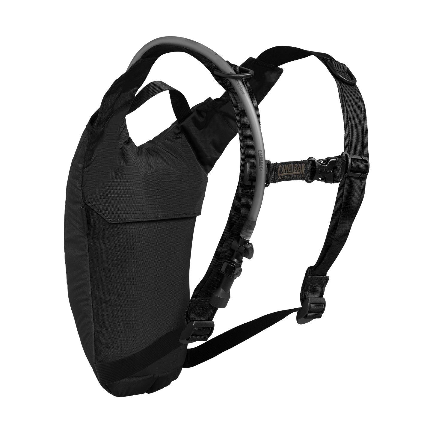 hydrobaktm-50oz-mil-spec-crux-e8 60rrycdy4x