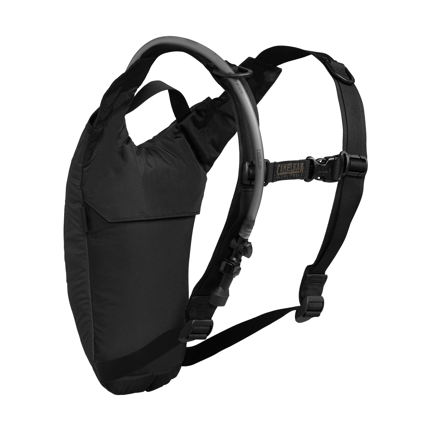 hydrobaktm-50oz-mil-spec-crux-e8 60rrycdy4x