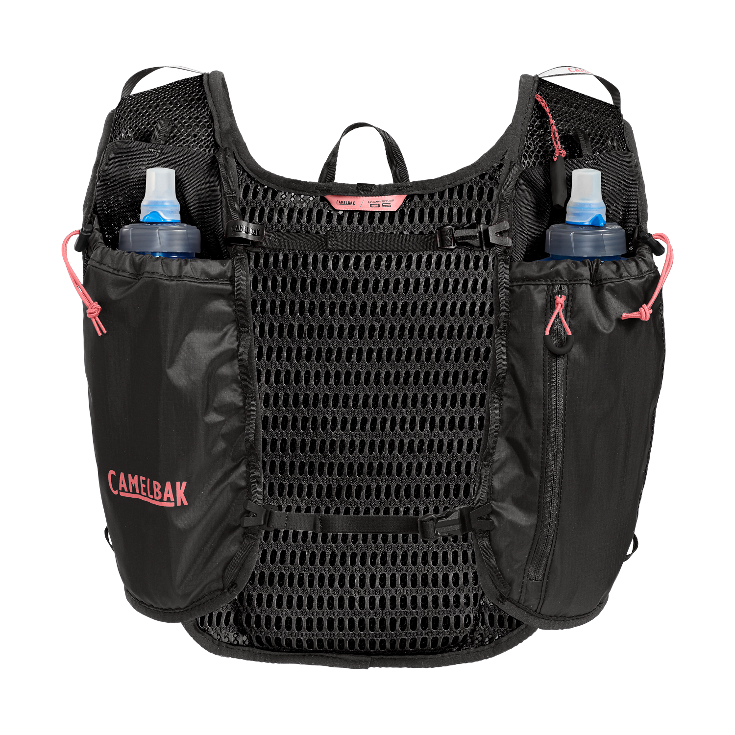 women-s-trail-runtm-vest-with-two-17oz-quick-stowtm-flasks-j7 68kxjkbg3x