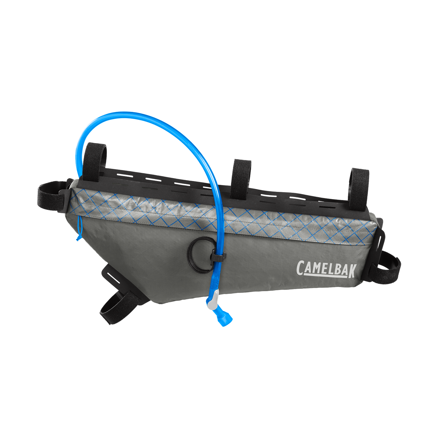 large-m-u-l-e-frame-pack-with-quick-stowtm-2l-bike-reservoir-g3 6bmx6t5uvz