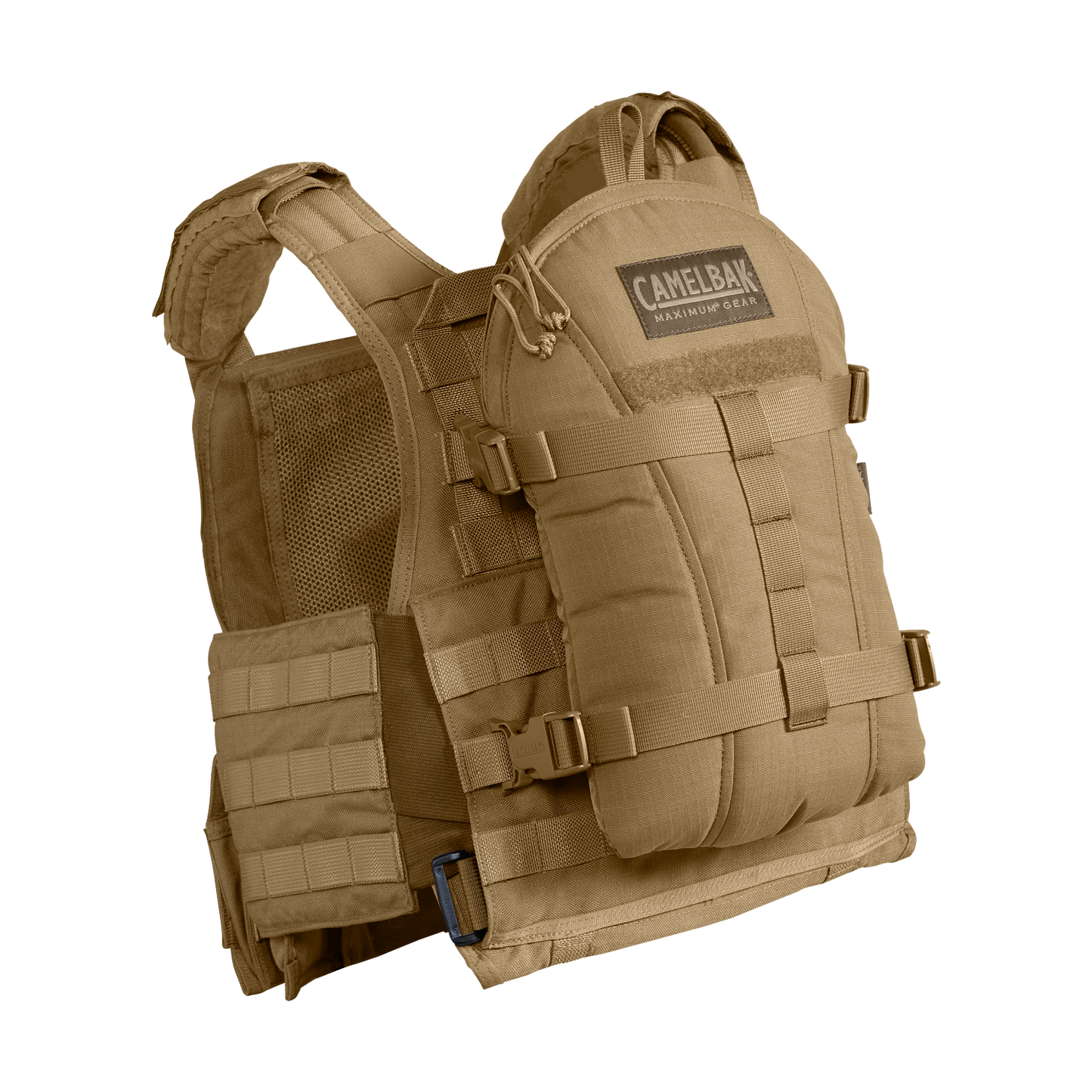 armorbaktm-100oz-mil-spec-crux-z8 6ddw4kbhzb