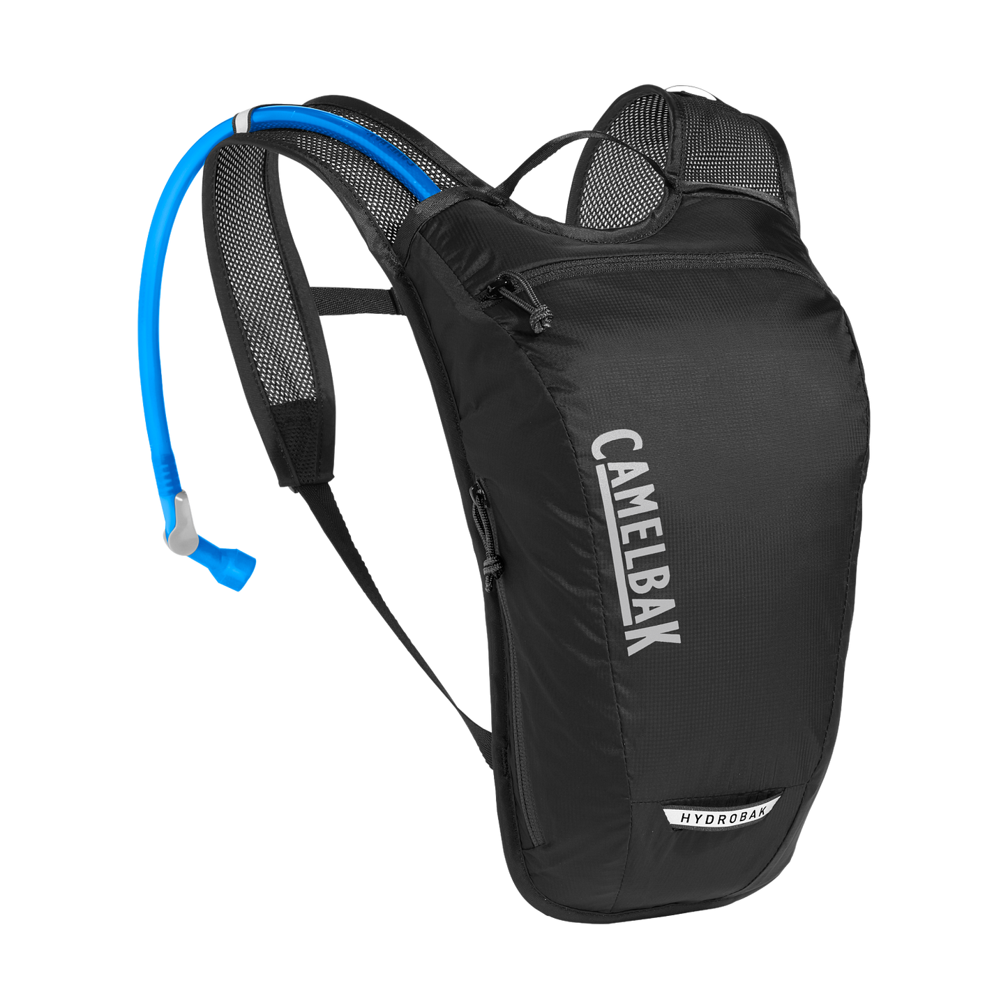 hydrobak-light-50oz-g0 6ebltv0kdz