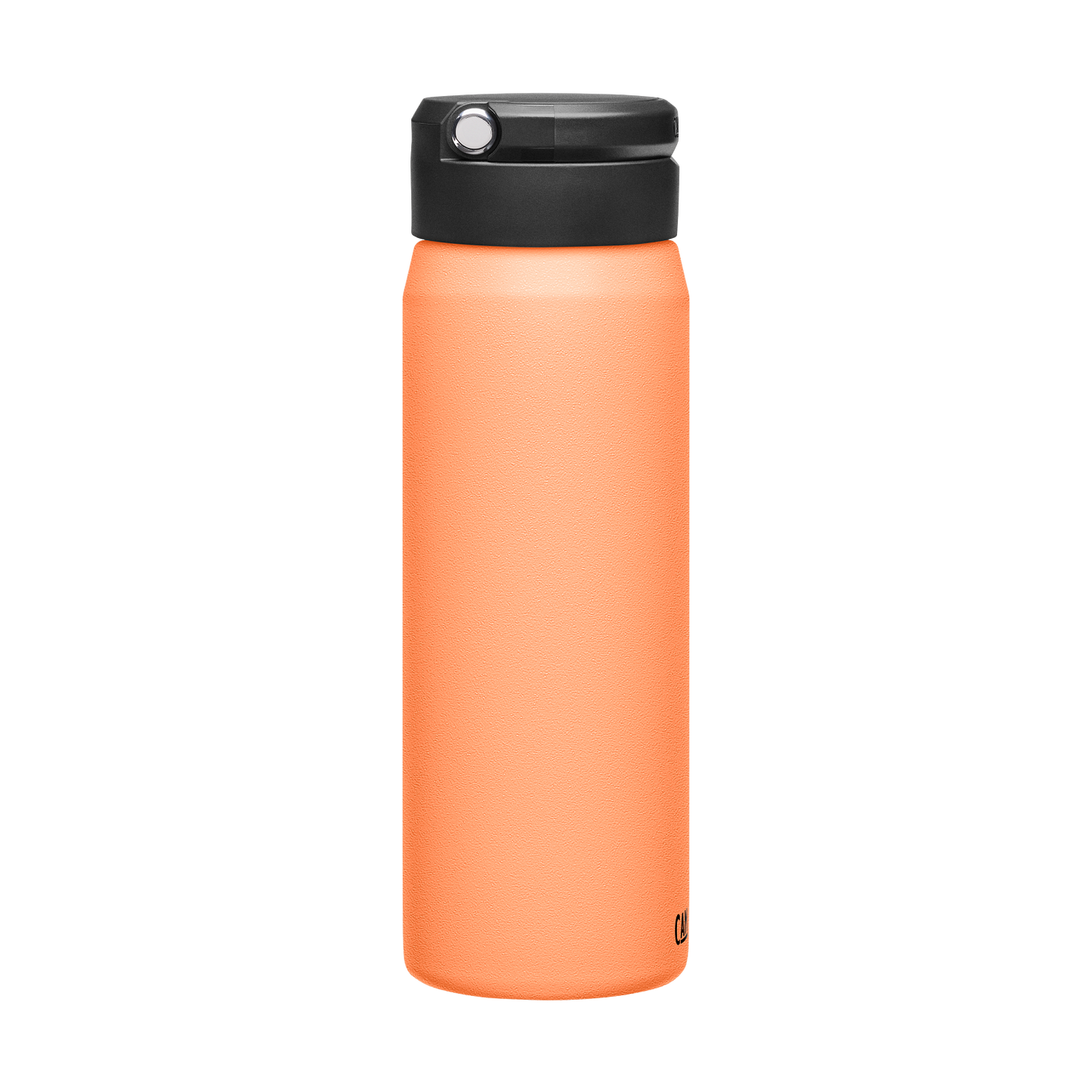 fit-cap-25oz-water-bottle-insulated-stainless-steel-p9 6gljrjt0yn