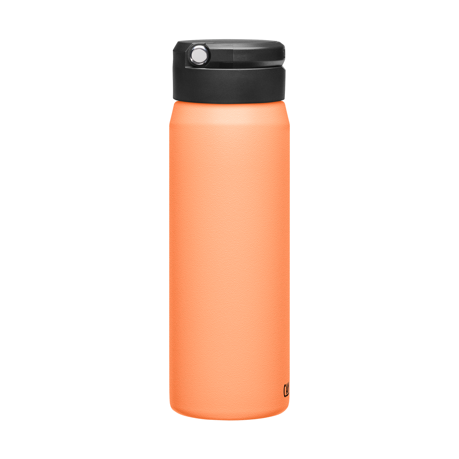 fit-cap-25oz-water-bottle-insulated-stainless-steel-p9 6gljrjt0yn