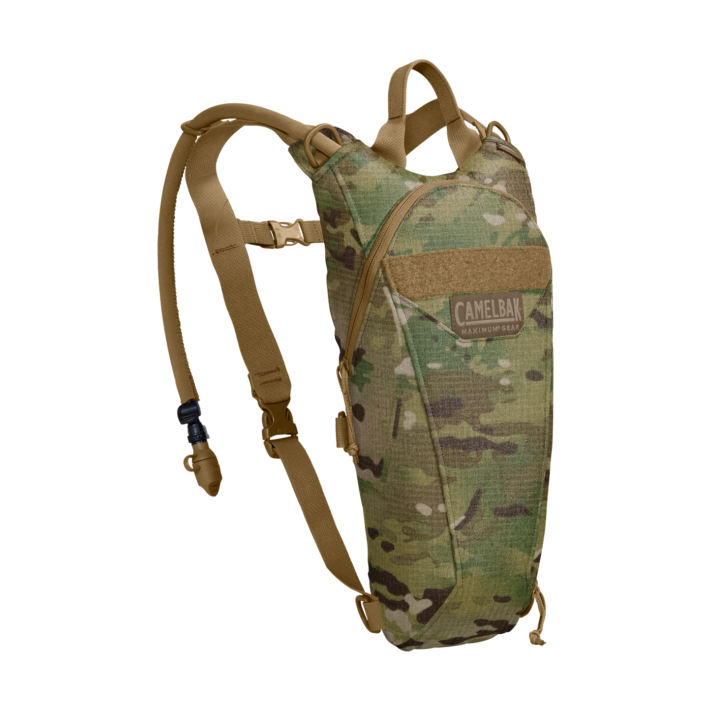 thermobak-3l-100oz-mil-spec-crux-f1 6ibilo5nxe