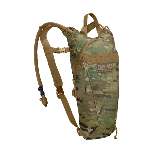 thermobak-3l-100oz-mil-spec-crux-f1 6ibilo5nxe