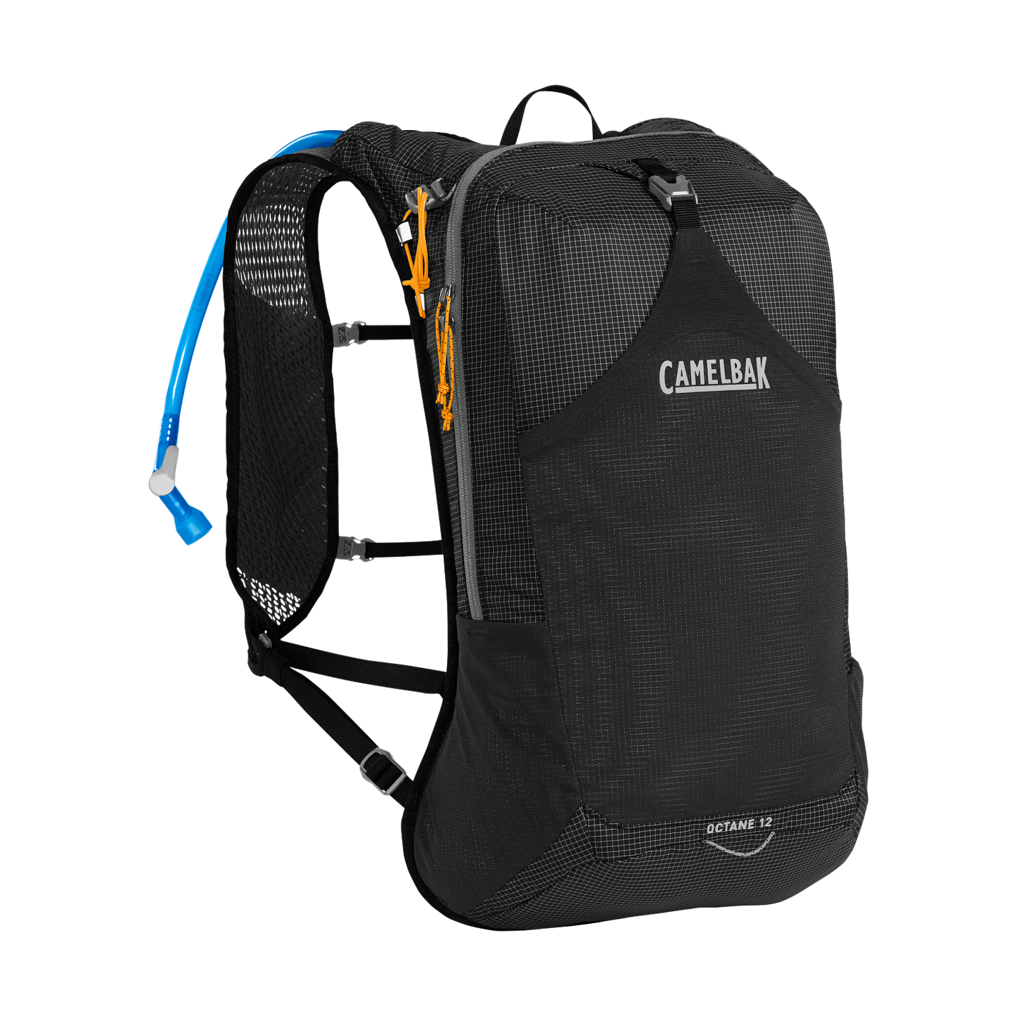 octanetm-12-hydration-hiking-pack-with-fusiontm-2l-reservoir-q1 6imcff0b8p