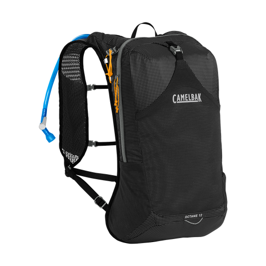 octanetm-12-hydration-hiking-pack-with-fusiontm-2l-reservoir-q1 6imcff0b8p