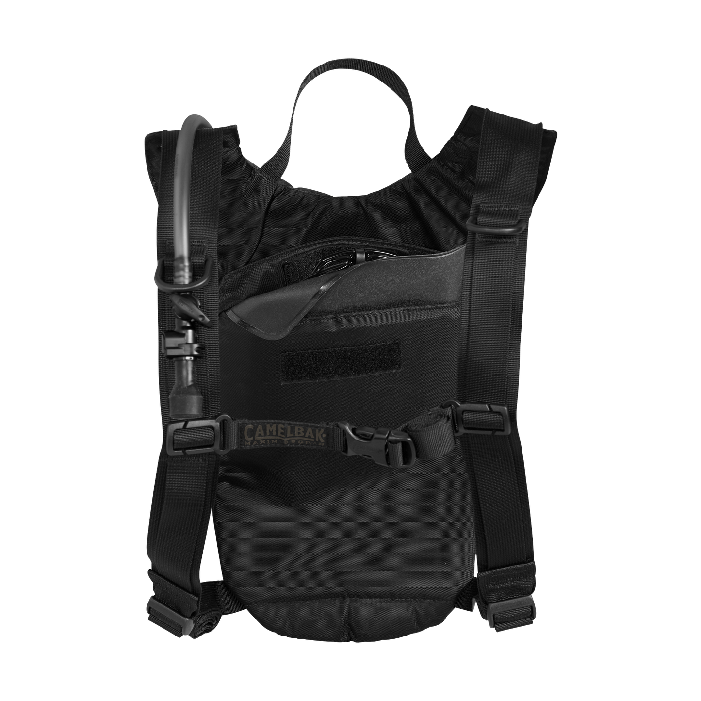 hydrobaktm-50oz-mil-spec-crux-e8 6j8z1c11uv