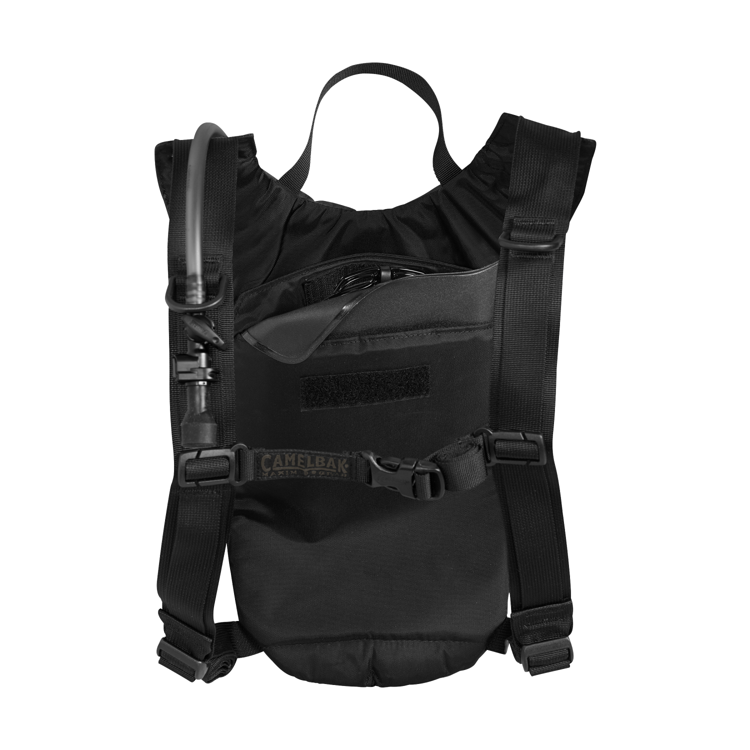 hydrobaktm-50oz-mil-spec-crux-e8 6j8z1c11uv
