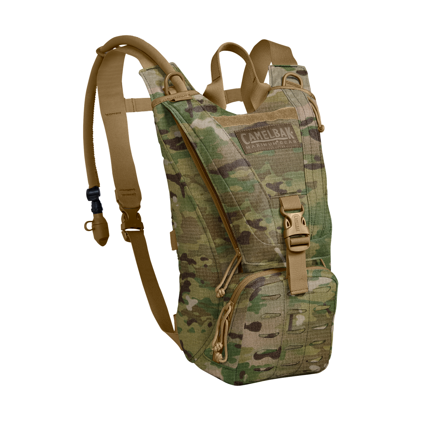 ambushtm-100oz-mil-spec-crux-e9 6jcsedcepp