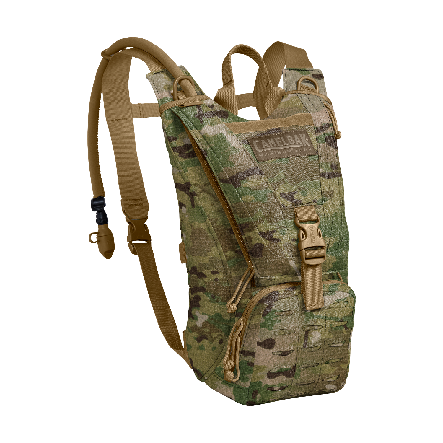 ambushtm-100oz-mil-spec-crux-e9 6jcsedcepp