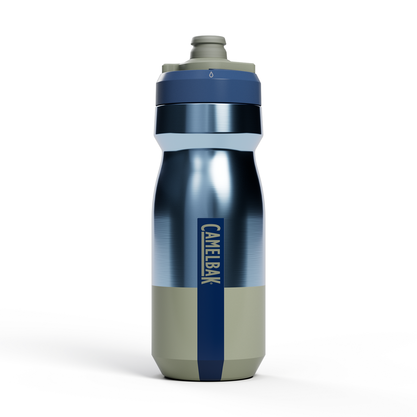 podium-steel-18oz-bike-bottle-q3 6kmjizkndx